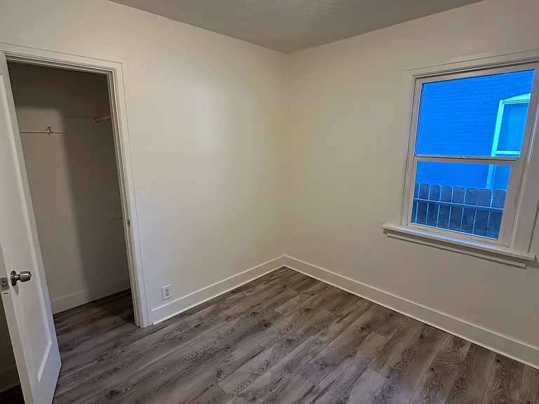 2047 S Orchard Ave E #1 — Photo 4