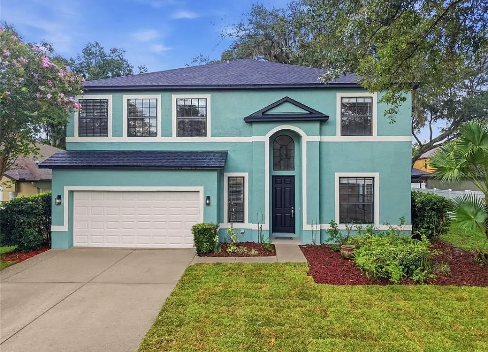 1908 Abbey Ridge Dr