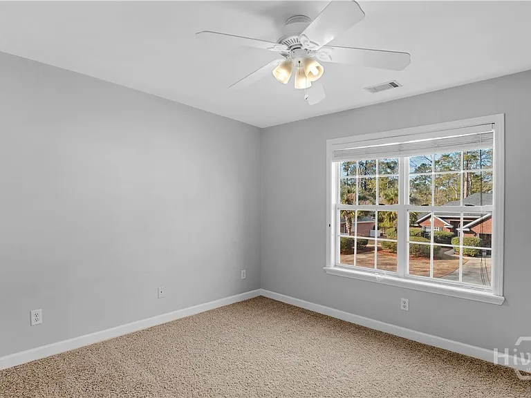 102 Egrets Way Ln — Photo 5