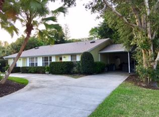 857 97th Ave N #PLES, Naples, FL 34108