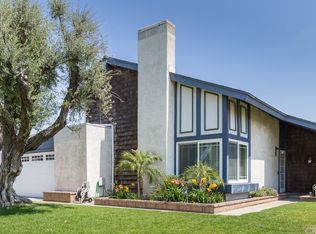 6609 Arthur St, Chino, CA 91710