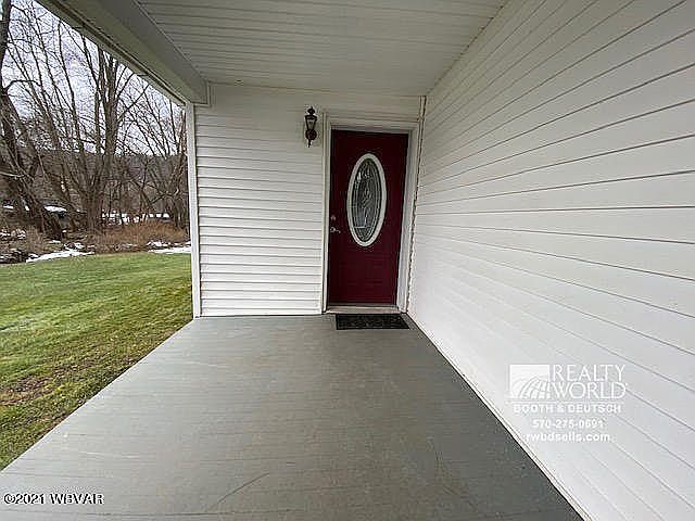 1st image of 51 Burns Ln