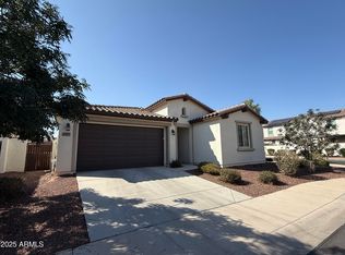 20912 W Almeria Rd, Buckeye, AZ 85396
