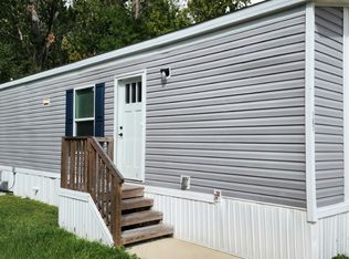 6539 Townsend Rd #167, Jacksonville, FL 32244