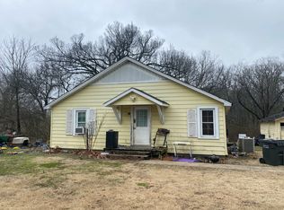 2305 Duncan Rd, Jonesboro, AR 72401