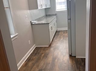 615 Silver Spring Ave #1-A, Silver Spring, MD 20910