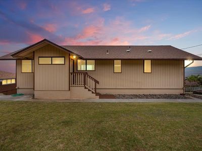 263 S Alu Rd, Wailuku, HI, 96793