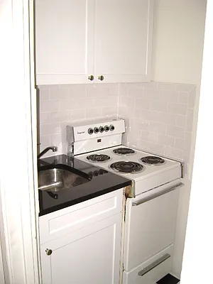 Rented by MetroNest | media 5