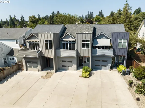 2330 Willamette St, Eugene, OR 97405