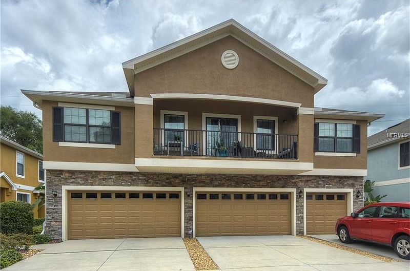 1st image of 5523 Kinglethill Dr