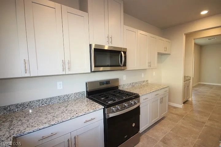 8330 S Miller Ln — Photo 5
