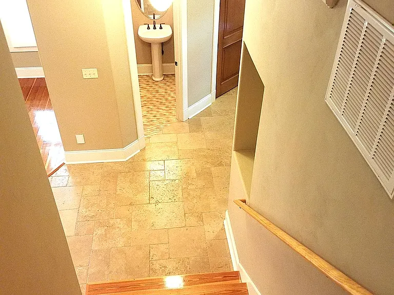 1842 Ashley Hall Way — Photo 25