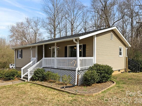 4th image of 405 El Bethel Rd