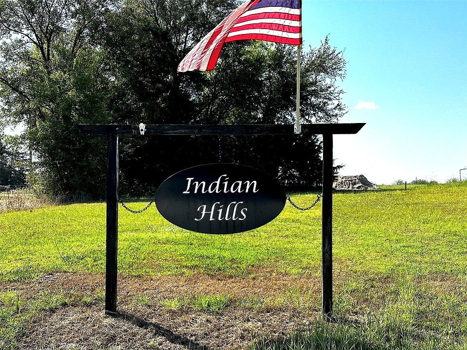 2nd image of 0 Choctaw Trl