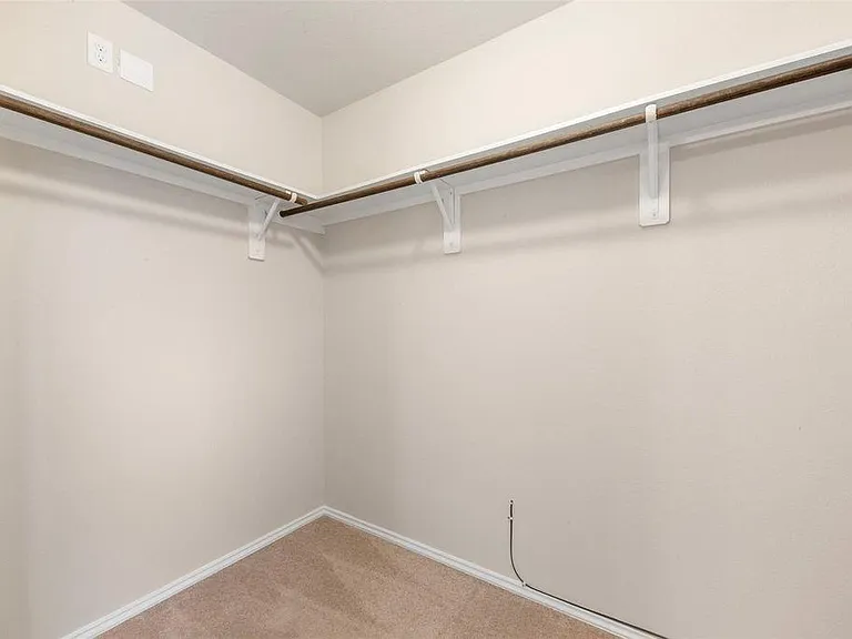 21231 Bush Brook Bend Path — Photo 20