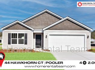 44 Hawkhorn Ct, Savannah, GA 31407