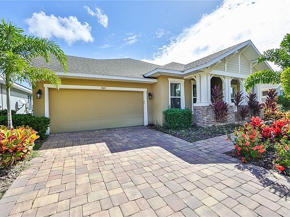 3rd image of 7005 Artesian Ct