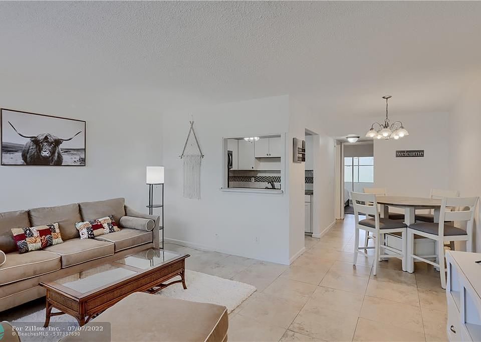 222 Northampton St 222L, West Palm Beach, FL 33417 Zillow