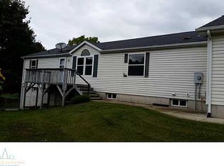 1550 W Wieland Rd, Lansing, MI 48906