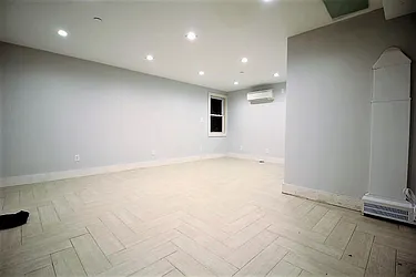 Rented by EXR