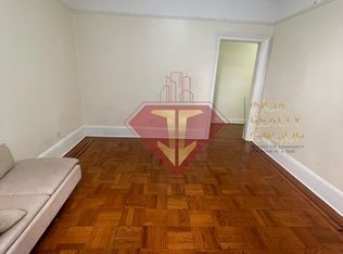 24 50th St #A2N, Weehawken, NJ 07086