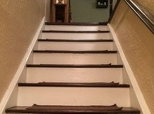 603 Towne House Vlg #603, Islandia, NY 11749