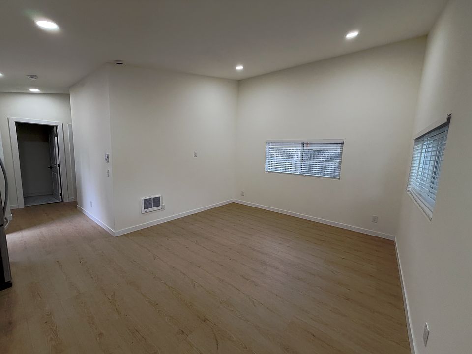 16705 SE 128th St, Renton, WA 98059 | Zillow