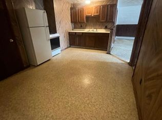 281 Main St #404, Waterville, ME 04901