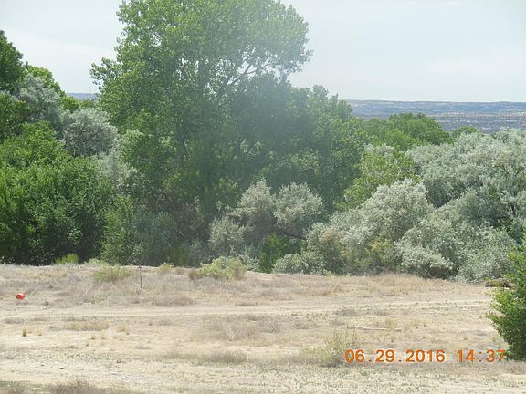 3rd image of 5878 Us Highway 64 #A