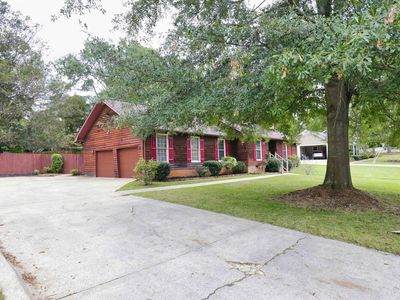 1214 Greensboro Dr, Oxford, AL, 36203