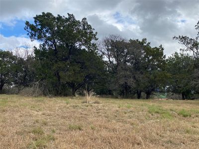 204 Canyon Creek Dr, Horseshoe Bay, TX, 78657