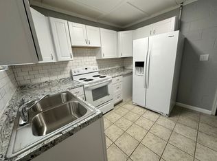 Stinson, Leesburg, FL 34748