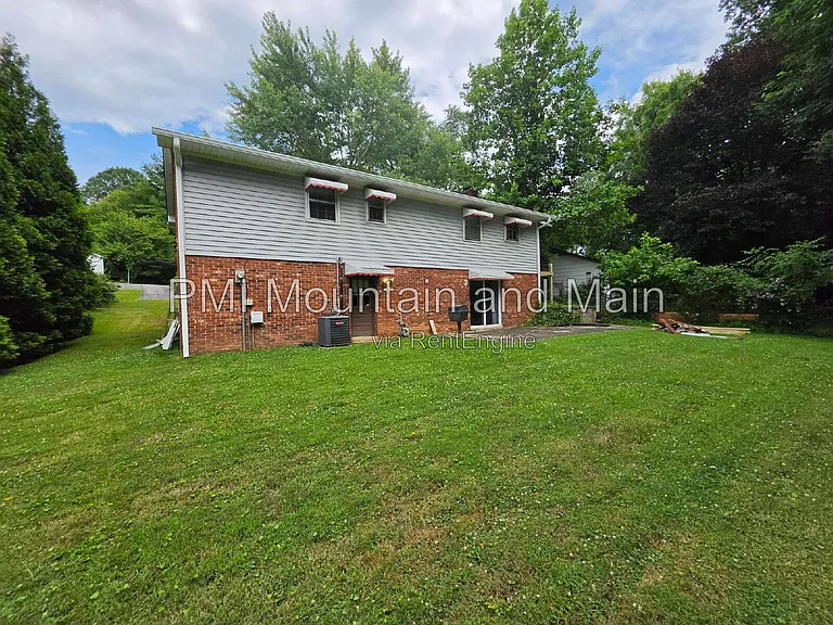 4 Erwin Dr — Photo 49