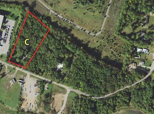 12622 Old Hickory Blvd, Antioch, TN 37013