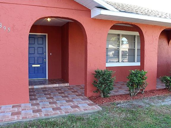 5th image of 895 Fruitland Dr