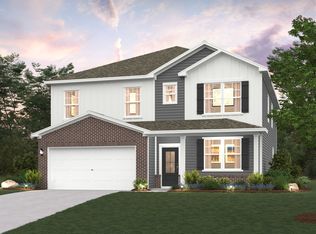 255 Glade Dr E LOT 20, Mount Juliet, TN 37122