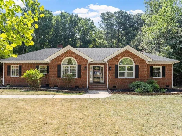 5405 Doemont Dr, Apex, NC 27539