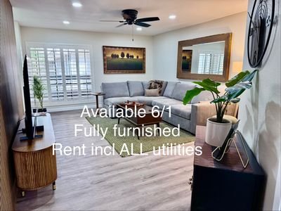 5203 N 24th St APT 203, Phoenix, AZ, 85016