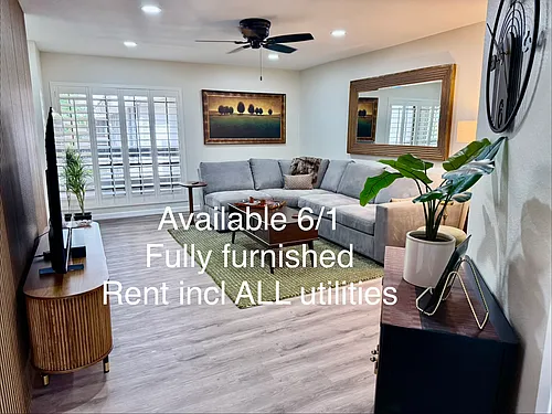 5203 N 24th St #203 Photo 1