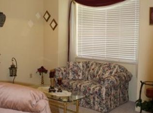 1049 W 2770 S, Nibley, UT 84321