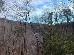 178 Wild River Run 37 Trailside, Marshall, NC 28753