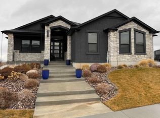3296 Owyhee St, Pocatello, ID 83201