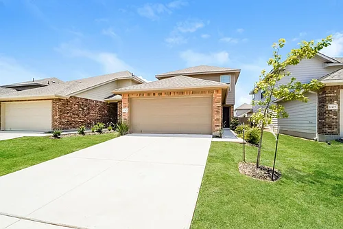 10423 Green Br Photo 1