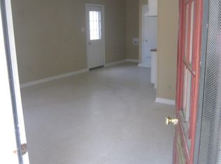 326 S Prentiss St, Jackson, MS 39203