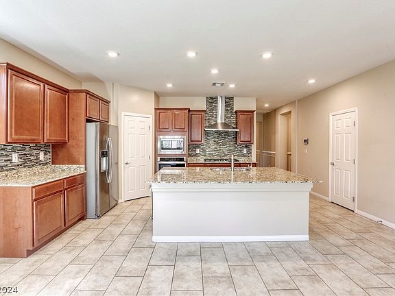 2nd image of 4222 Kalinda Ave