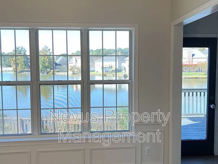 106 Turtle Pointe Dr — Photo 6