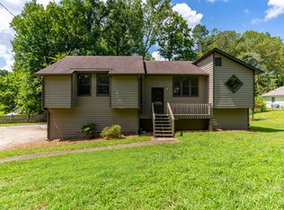 1330 Shallowford Rd, Marietta, GA 30066