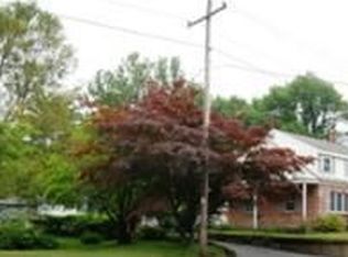 252 Main St, Foxboro, MA 02035