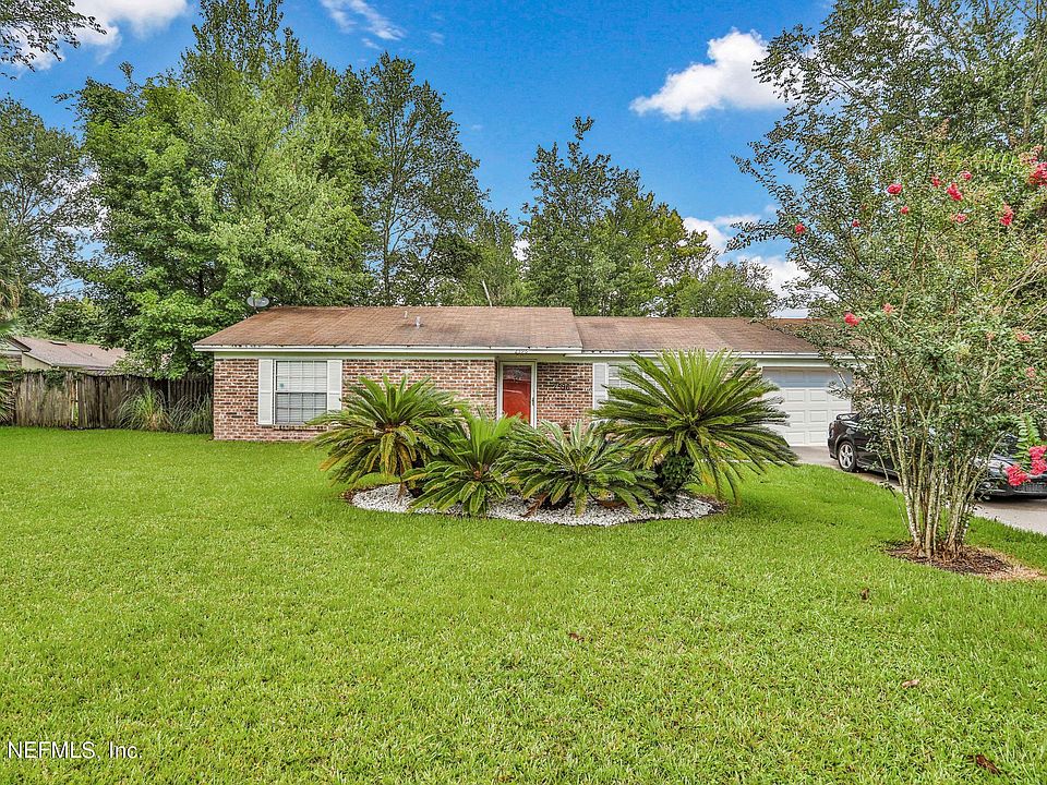 1st image of 2596 Sandy Hollow Dr