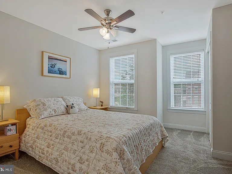 4512 Grazing Way — Photo 30